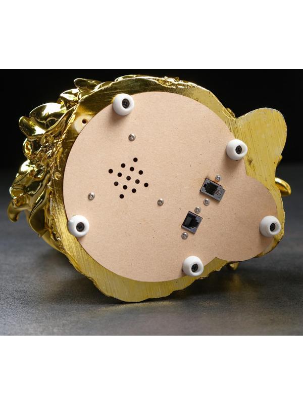 Ретро-телефон 