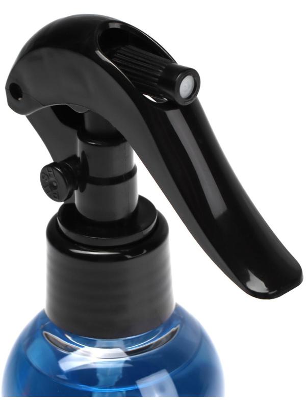 Очиститель стекол Grass Clean Glass, 250 мл, спрей