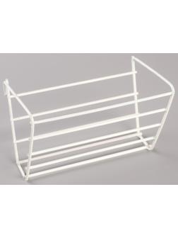 Держатель для сена № 1, 14 х 10 х 10 см