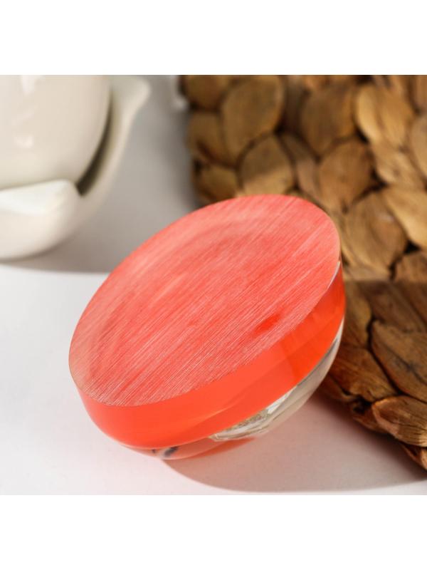 Индикатор для варки яиц Доляна