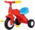 Трёхколёсный велосипед «Малыш»