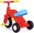 Трёхколёсный велосипед «Малыш»