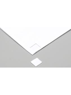 Клейкая лента двухсторонняя 