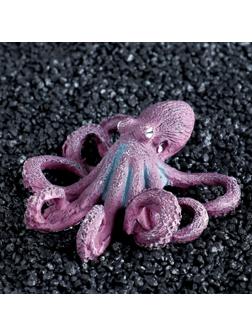 Декор для аквариума 