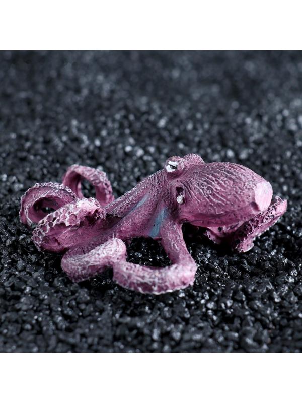 Декор для аквариума 