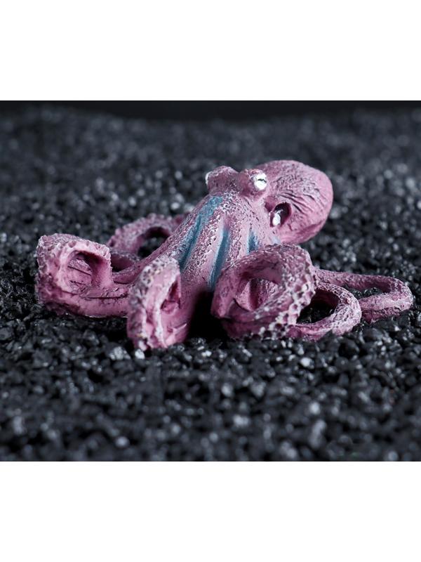 Декор для аквариума 