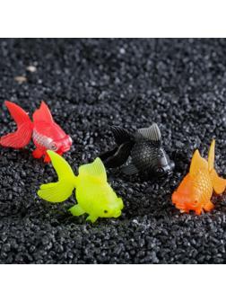 Декор для аквариума 