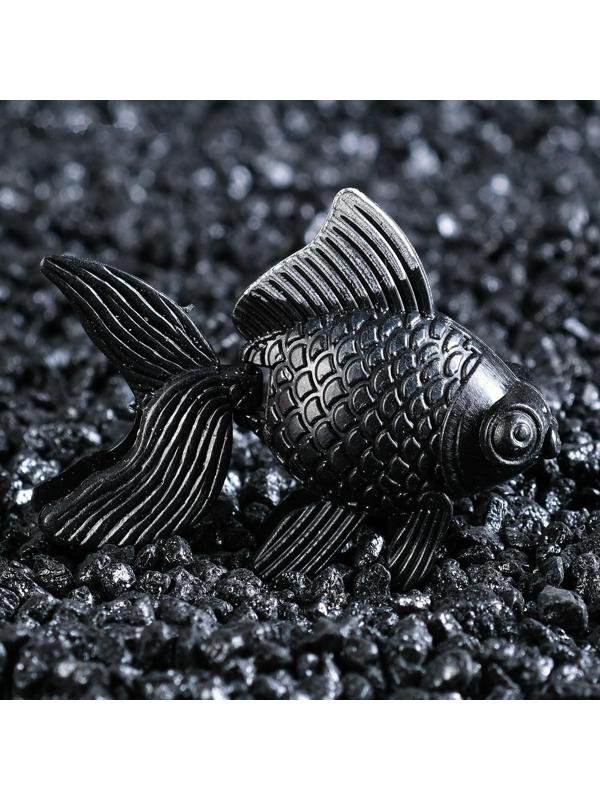 Декор для аквариума 