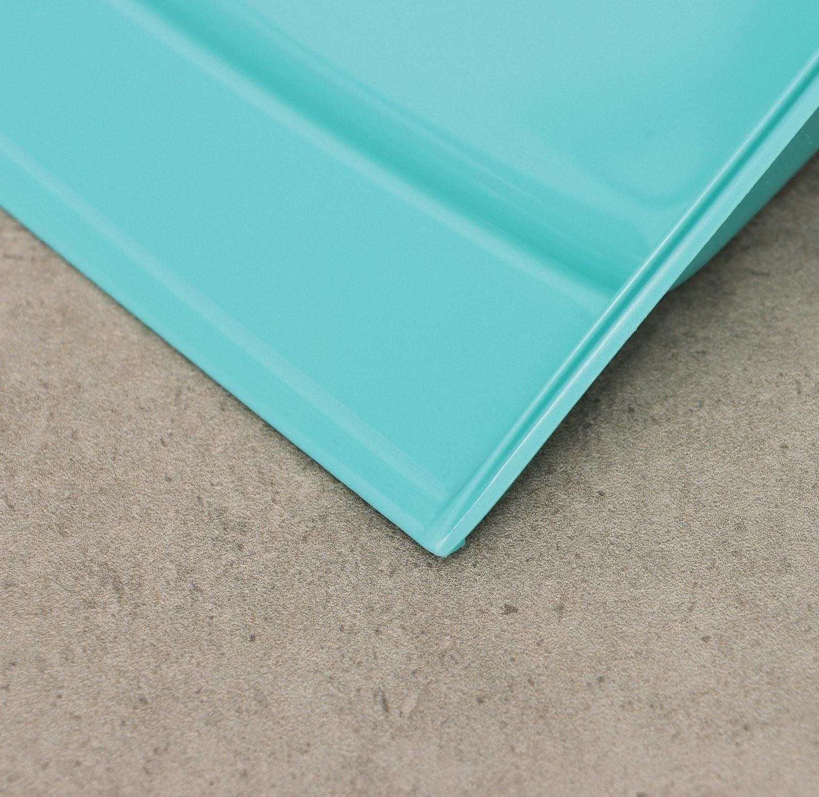 Щётка-сметка с совком «Практик», цвет МИКС