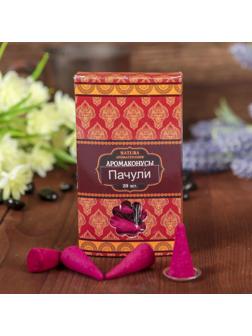 Благовония 