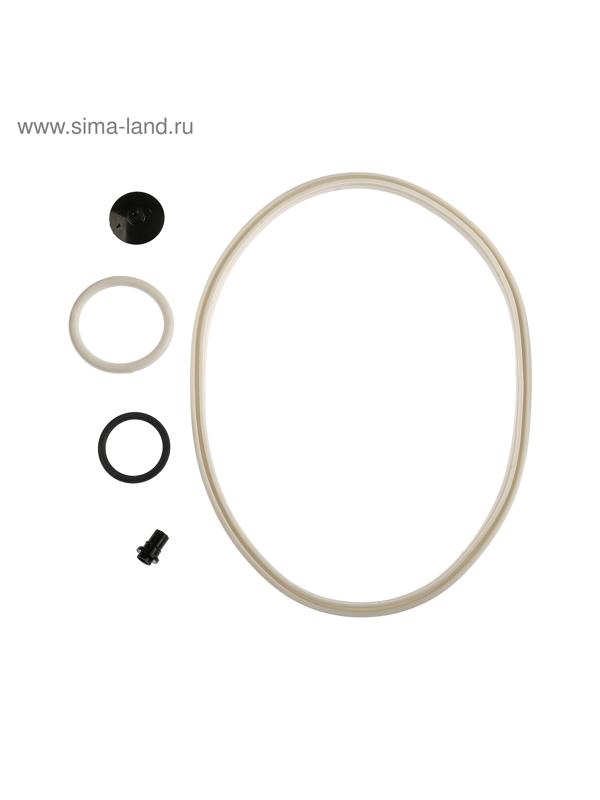 Ремкомплект №4, к опрыскивателям ОП- 220, «Жук»