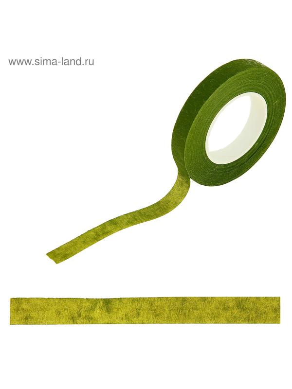 Тейп-лента 