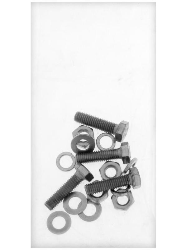 Лебедка электрическая ТУНДРА, 12/24V, 2500 lb (1.1 т), 1.2 л.с., до 3.3 м/мин, 4.8 мм х 12 м