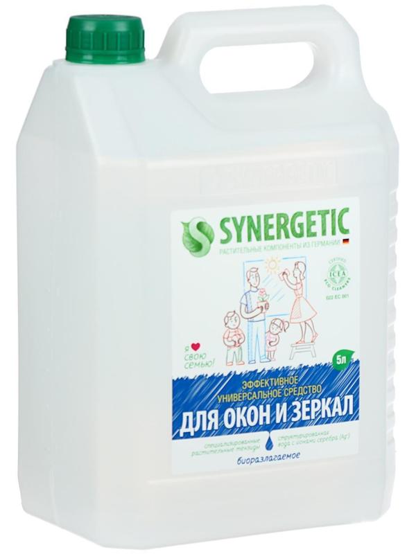 Средство моющее 