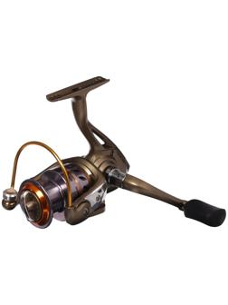 Катушка б/ин 