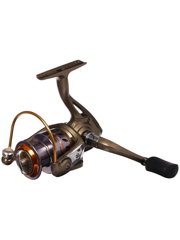 Катушка б/ин 