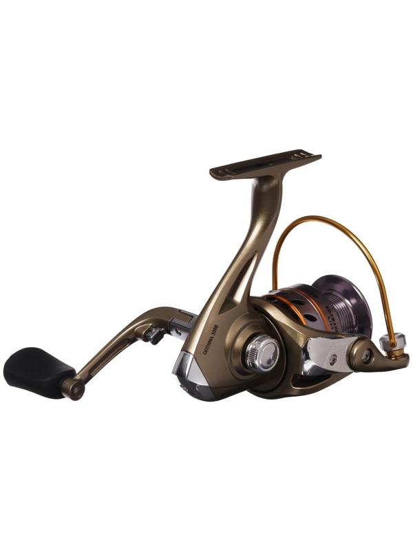 Катушка б/ин 