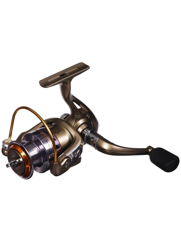 Катушка б/ин 