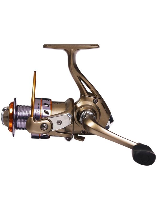 Катушка б/ин 