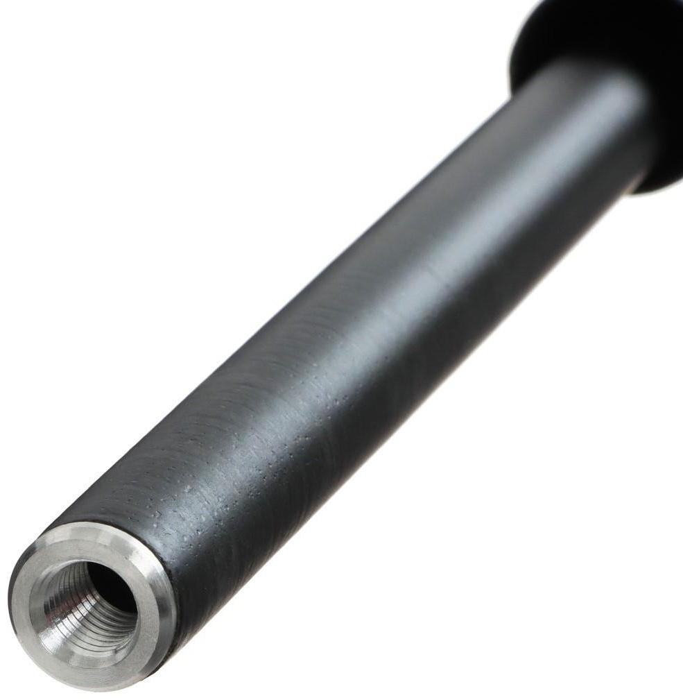 Ручка к подсачеку телескопическая 