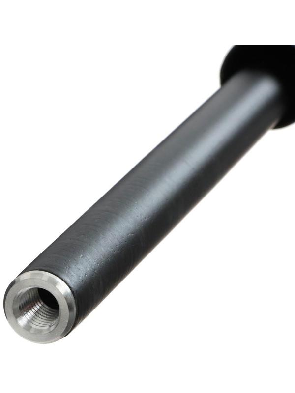 Ручка к подсачеку телескопическая 