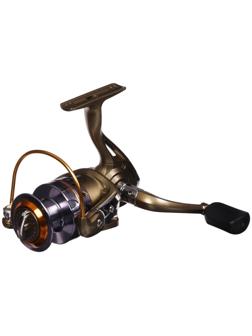 Катушка б/ин 