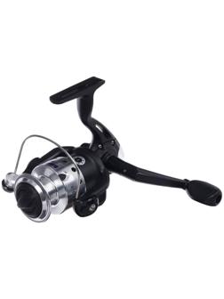 Катушка б/ин 