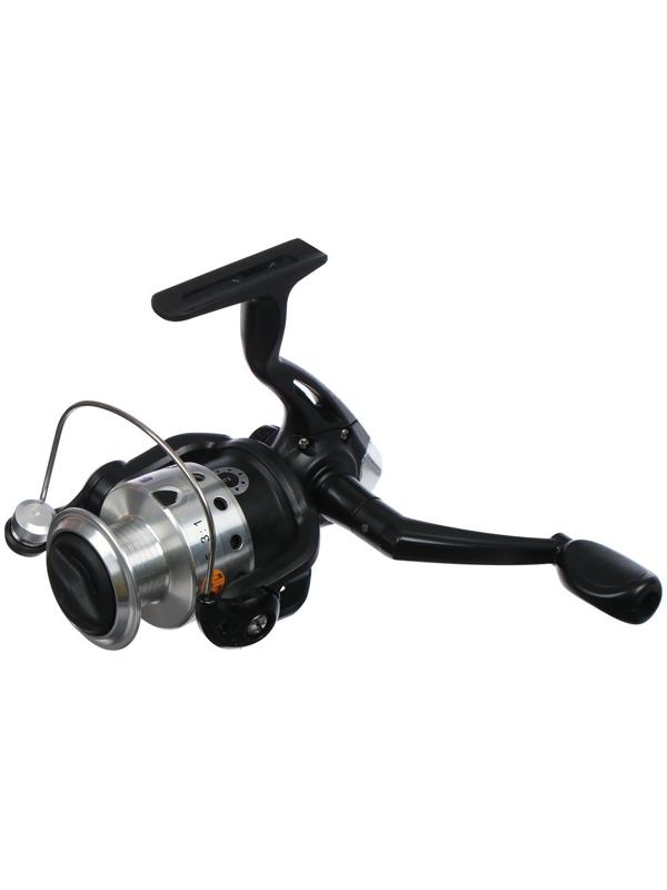 Катушка б/ин 