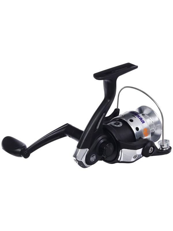 Катушка б/ин 