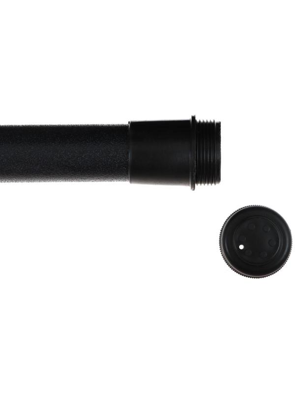 Удилище б/к 