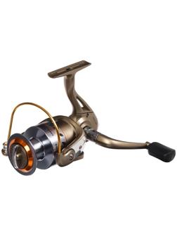 Катушка б/ин 