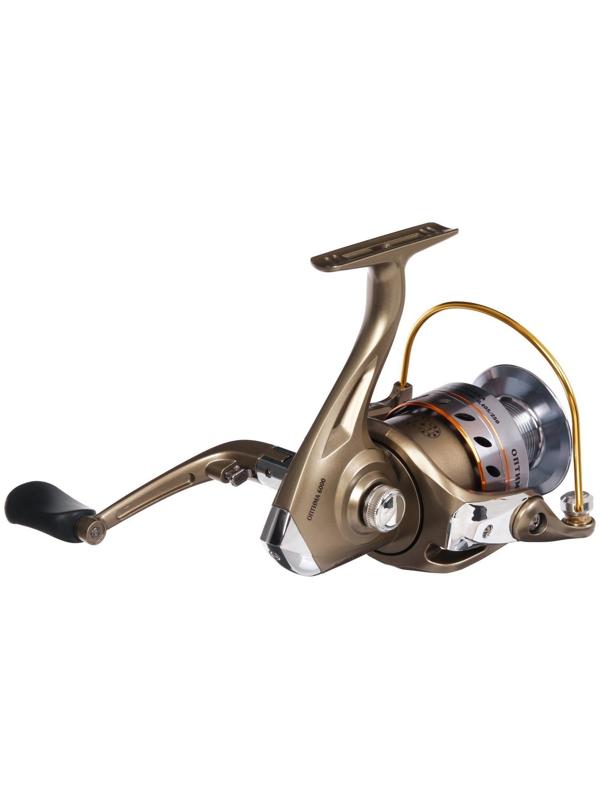 Катушка б/ин 