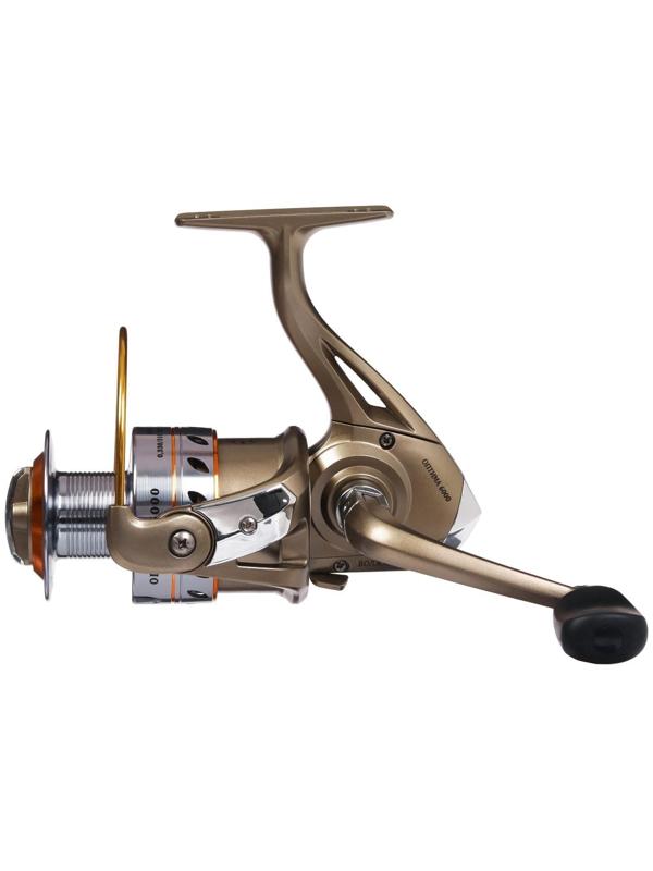 Катушка б/ин 