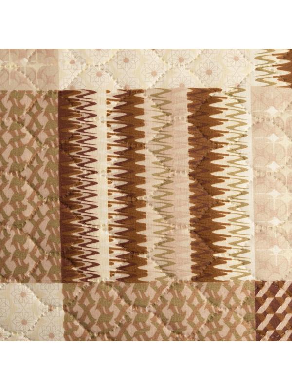 Покрывало Marianna «Элегант», 220х240 см, пэ100%