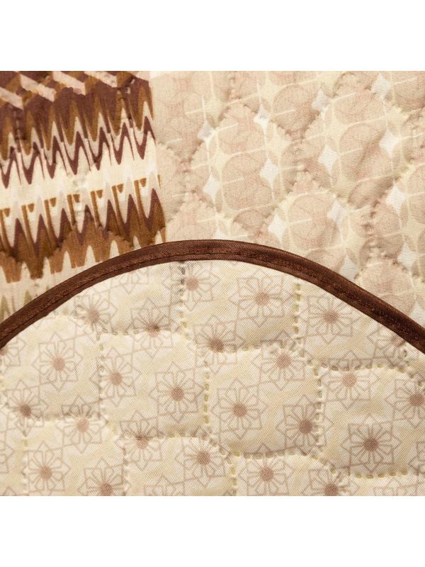 Покрывало Marianna «Элегант», 220х240 см, пэ100%