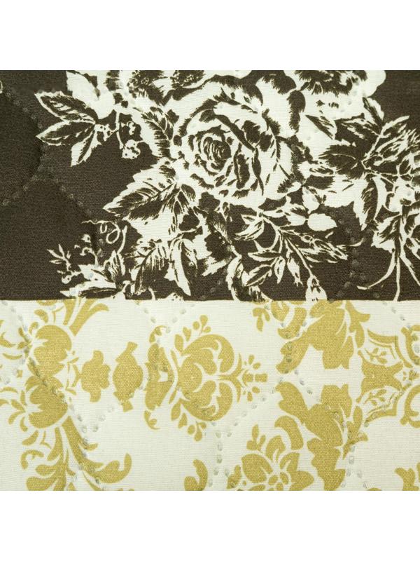 Покрывало Marianna «Элегант», 180х220 см, пэ100%