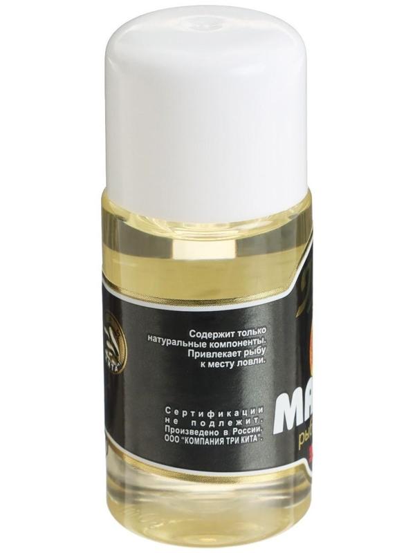 Масло «Профи» 30 мл чеснок