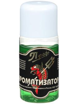 Ароматизатор 