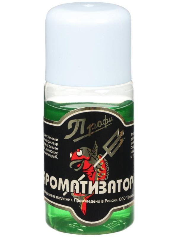 Ароматизатор 