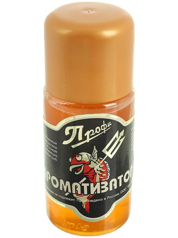 Ароматизатор 