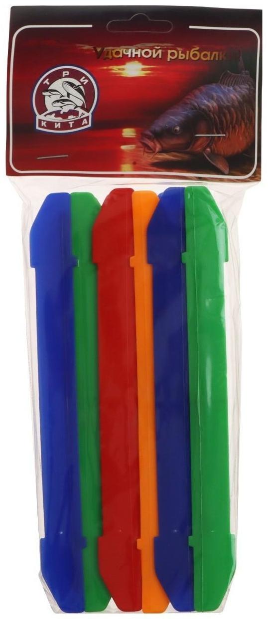 Мотовило Stinger, 16 х 2.3 см, 6 шт.