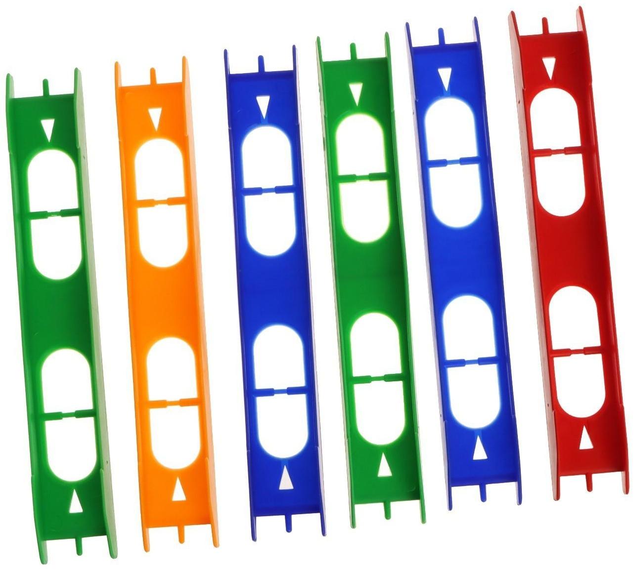 Мотовило Stinger, 16 х 2.3 см, 6 шт.