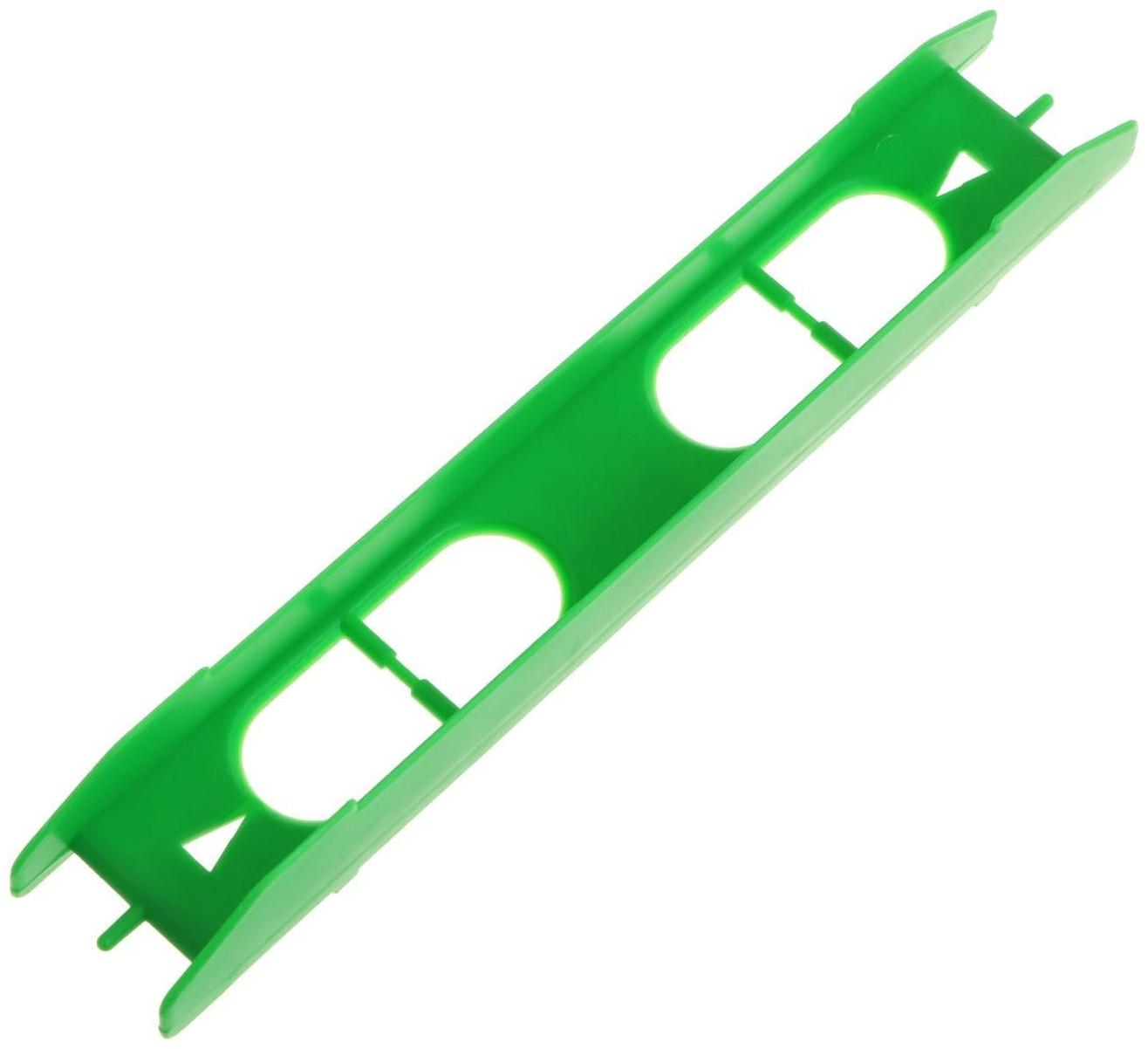 Мотовило Stinger, 16 х 2.3 см, 6 шт.