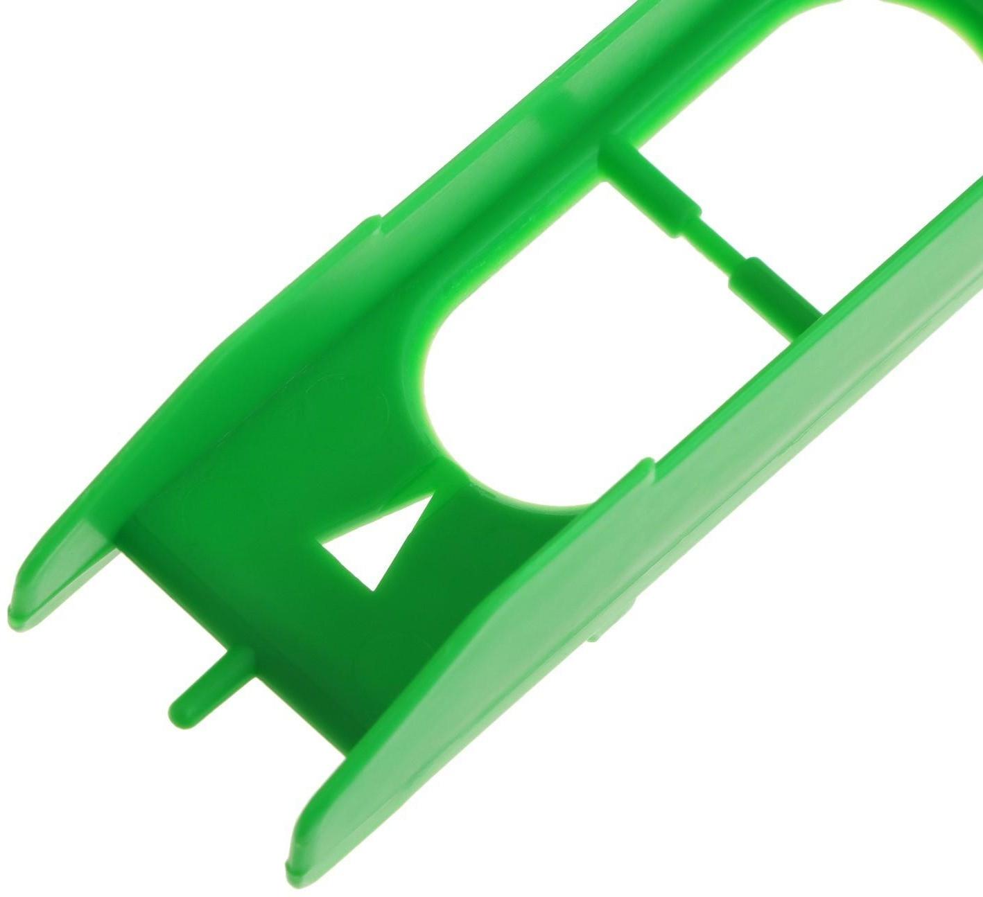 Мотовило Stinger, 16 х 2.3 см, 6 шт.