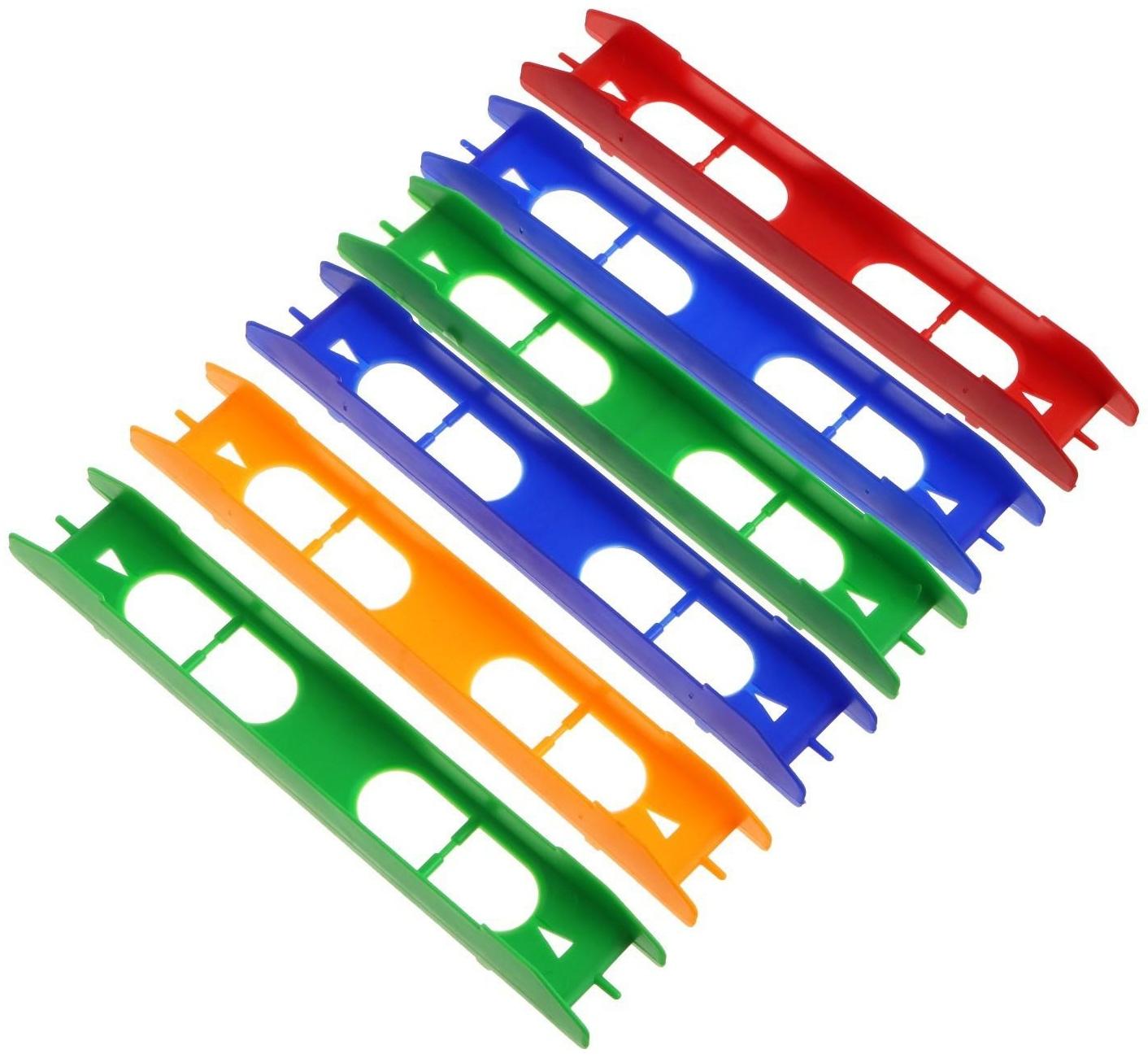 Мотовило Stinger, 16 х 2.3 см, 6 шт.