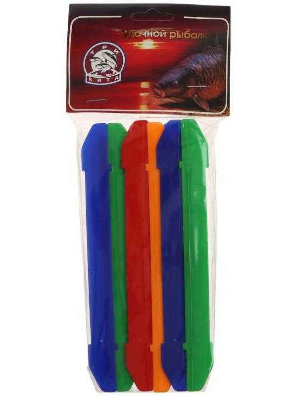 Мотовило Stinger, 16 х 2.3 см, 6 шт.