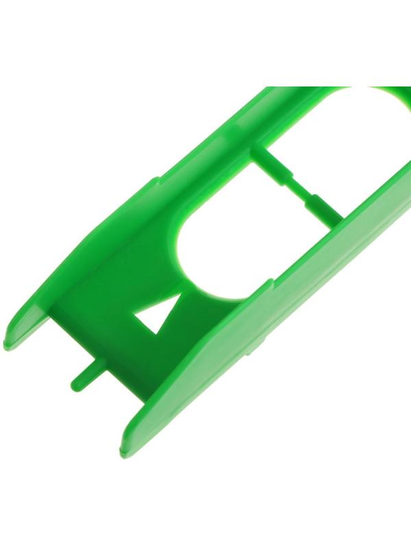 Мотовило Stinger, 16 х 2.3 см, 6 шт.