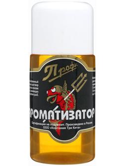 Ароматизатор 