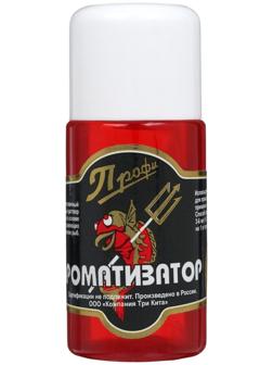 Ароматизатор 