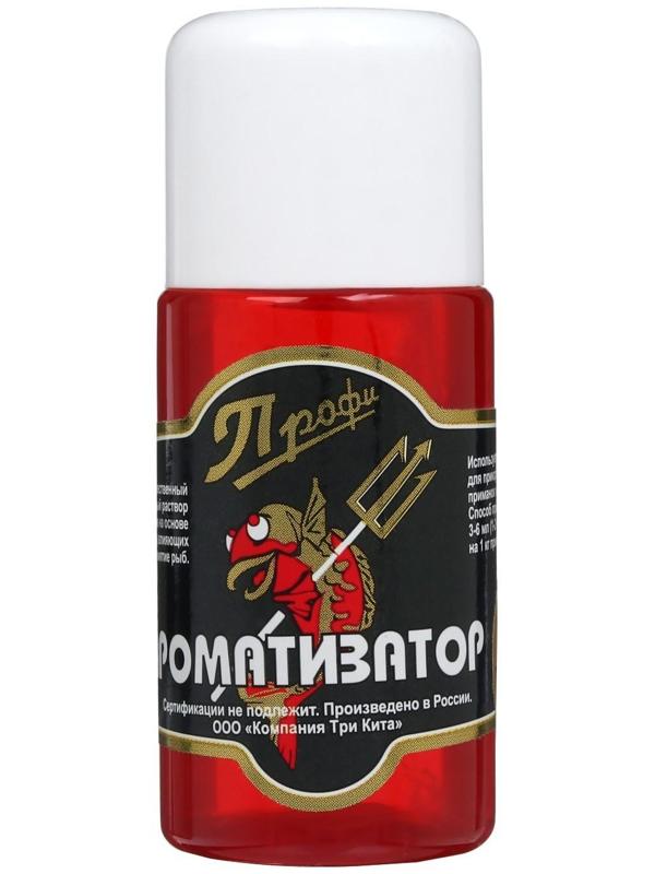 Ароматизатор 